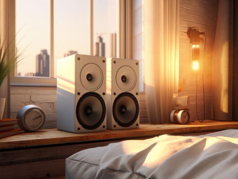 Financial Consulting