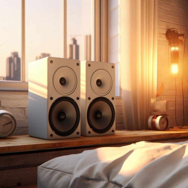 Financial Consulting